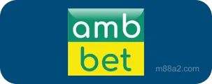 AMB Bet