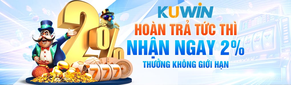 Giải trí trực tuyến m88a2