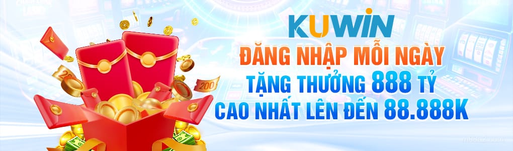 Sự kiện thể thao m88a2